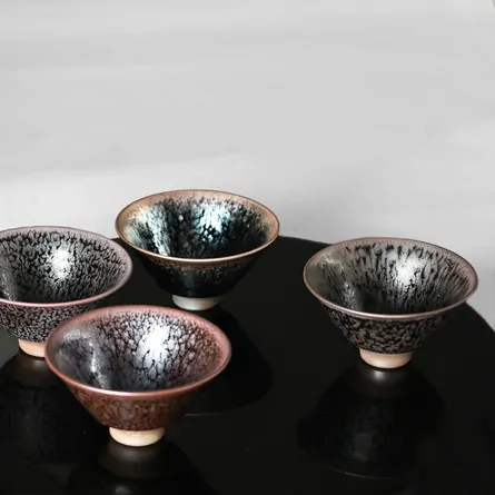 Yōhen Tenmoku Cup