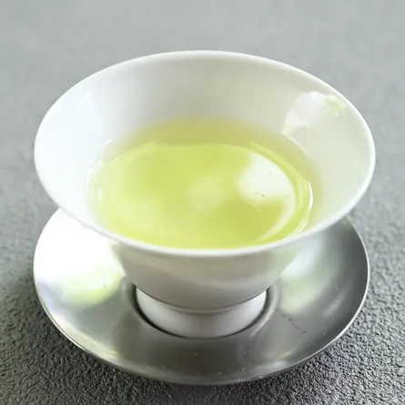 Minami Yamashiro Sencha Yabukita Tokujō