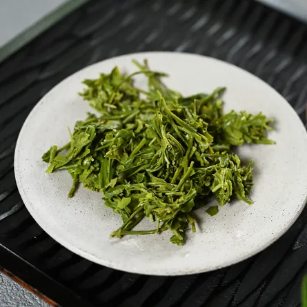 Minami Yamashiro Sencha Yabukita Tokujō
