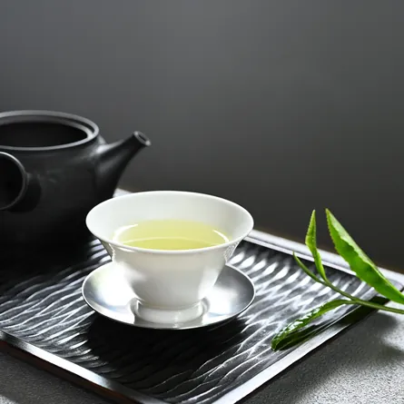 Minami Yamashiro Sencha Yabukita Tokujō