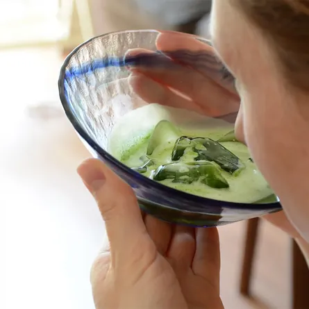 Matcha Awaraku