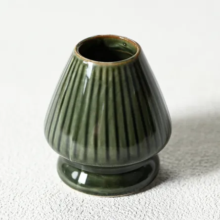 Meisen Kusenaoshi