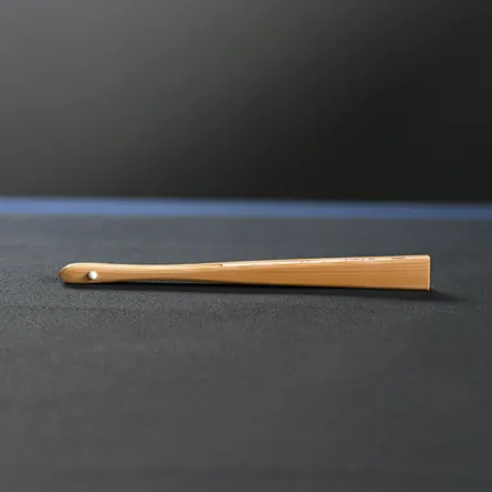 Sensu Kaoshu Shirotake