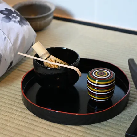 Chūnatsume Koma