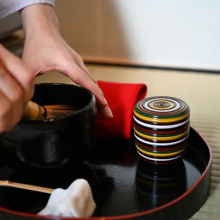 Chūnatsume Koma