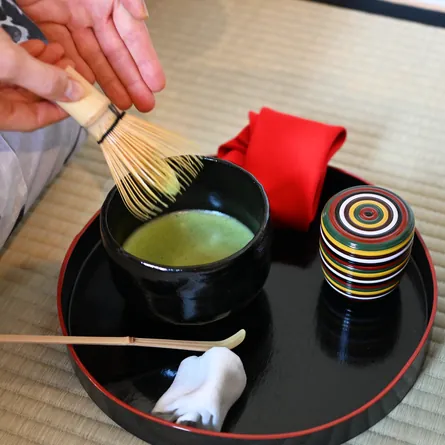 Chūnatsume Koma