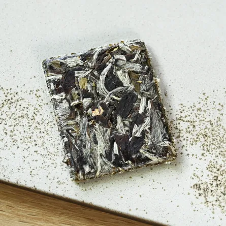 Mo Li Bai Mudan Mini Tea Cake