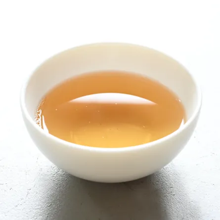 Mo Li Bai Mudan Mini Tea Cake