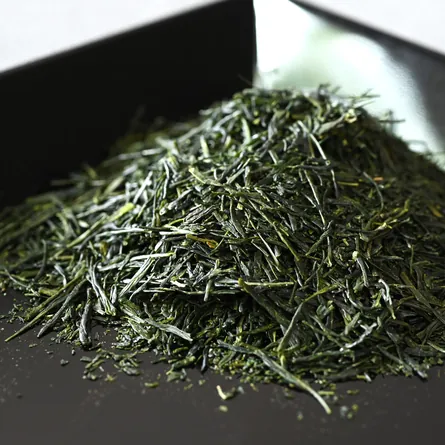 Asamiya Yabukita Sencha Tokujō