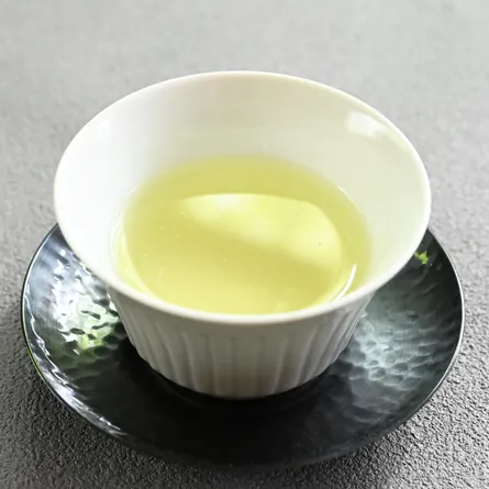Asamiya Yabukita Sencha Tokujō