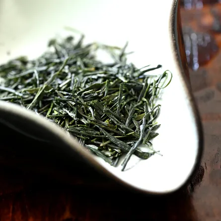 Asamiya Yabukita Sencha Tokujō