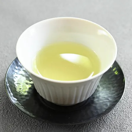 Kagoshima Sencha Yabukita Miyanojō 