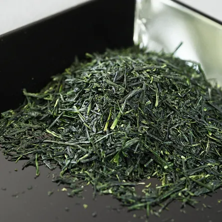 Asamiya Gyokuro 