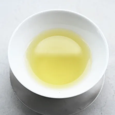 Ohmi Tokujō Kabusecha Okumidori 2026