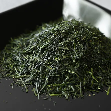 Ohmi Kabusecha Blend