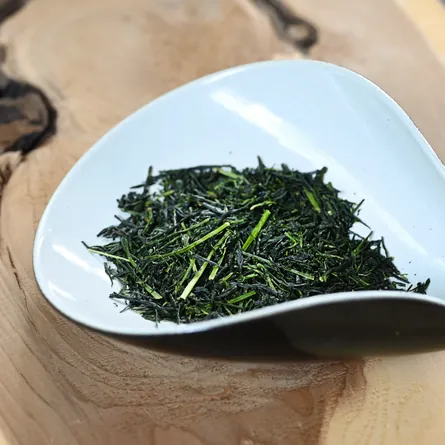 Ohmi Kabusecha Kurasawa