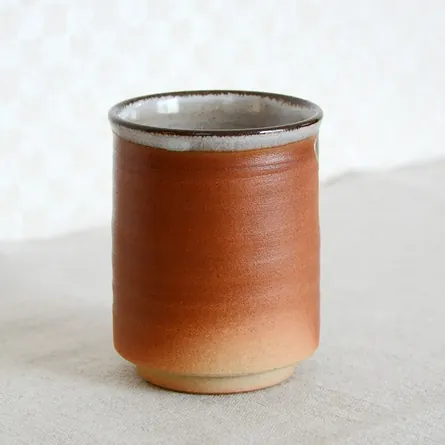 Hōzan Kittate Yunomi