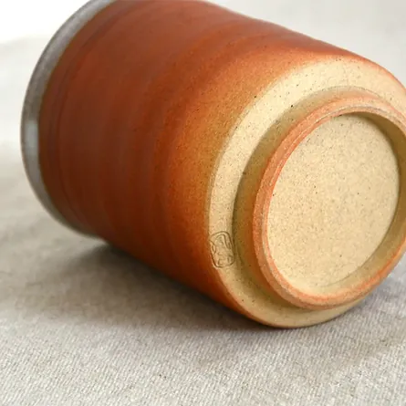 Hōzan Kittate Yunomi