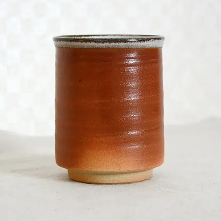 Hōzan Kittate Yunomi