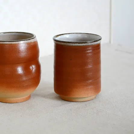 Hōzan Kittate Yunomi