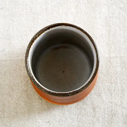 Hōzan Kittate Yunomi