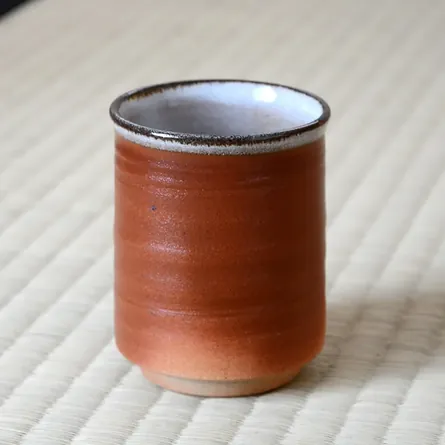 Hōzan Kittate Yunomi