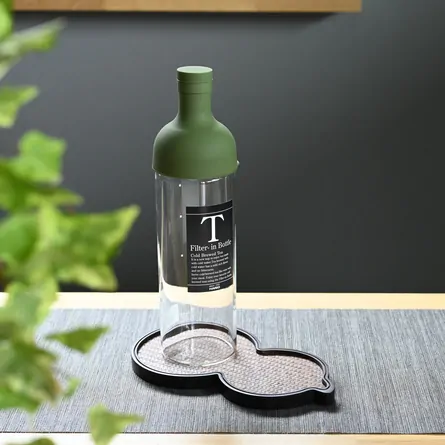 HARIO Mizudashi Tea Maker