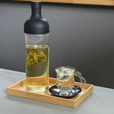 HARIO Mizudashi Tea Maker