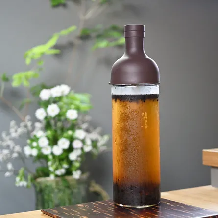 HARIO Mizudashi Tea Maker