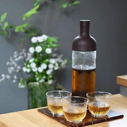 HARIO Mizudashi Tea Maker