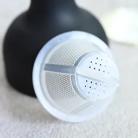 HARIO Mizudashi Tea Maker