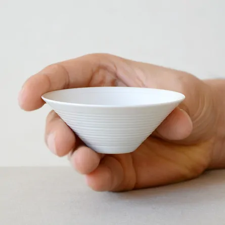 Hakuji Hira Cup