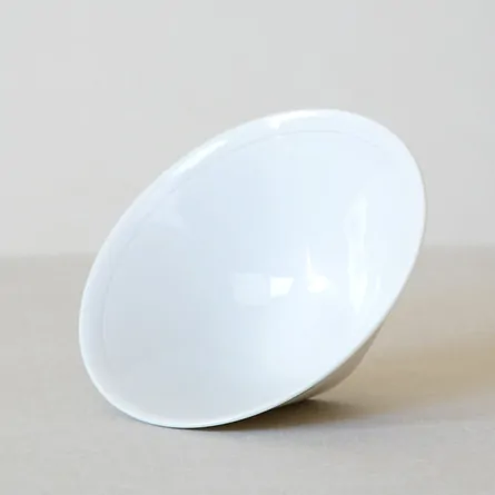Hakuji Hira Cup