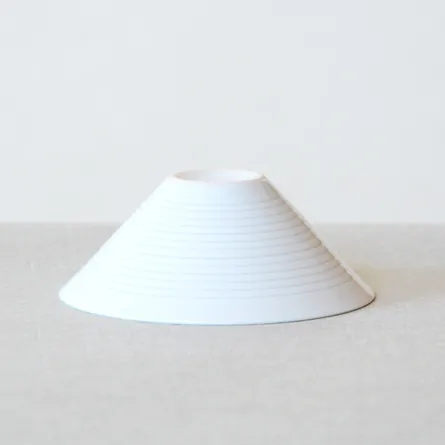 Hakuji Hira Cup