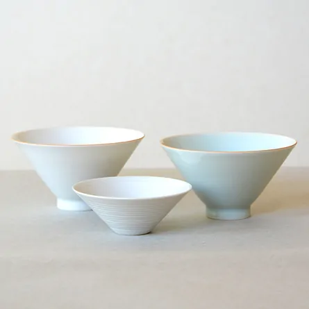 Hakuji Hira Cup