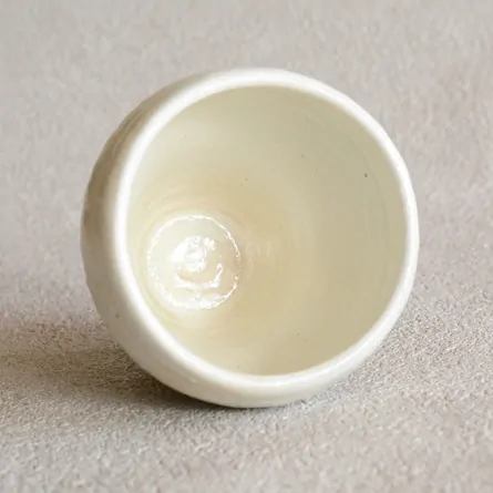 Shinogi Yunomi