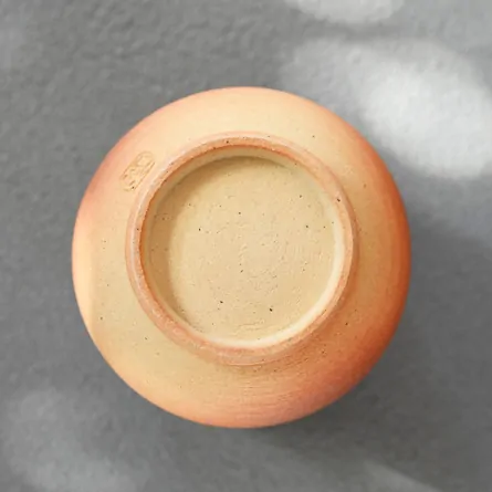 Hōzan Ekubo Yunomi