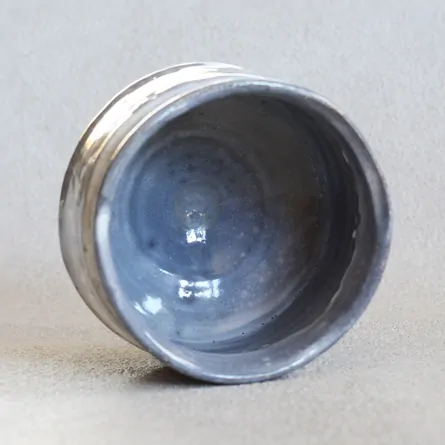 Shunso Kohiki Chawan