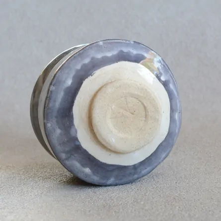 Shunso Kohiki Chawan