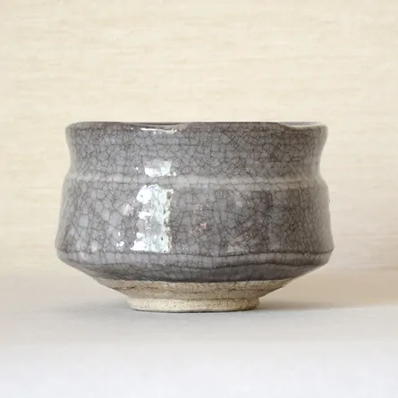 Shunso Nezushino Chawan