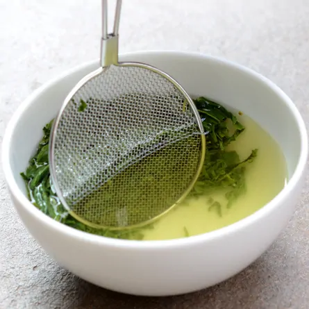 Ohmi Kōkyū Sencha Chaju