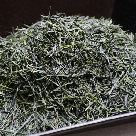 Gyokuro Chitose no Homare