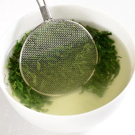 Gyokuro Chitose no Homare