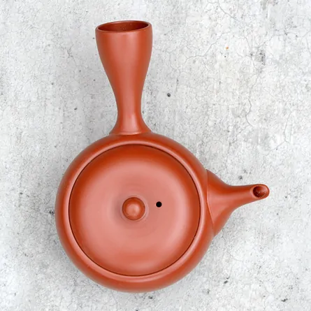 Takasuke Shudei Kyusu Large