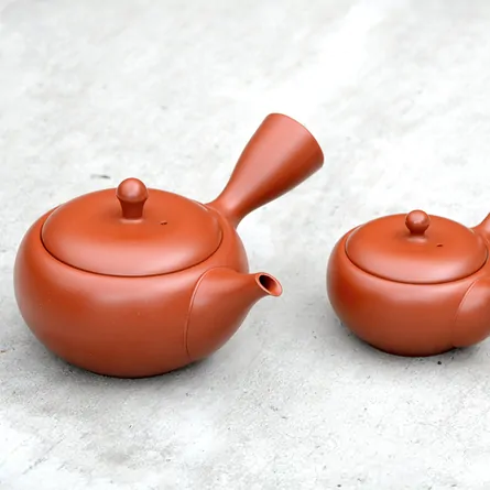 Takasuke Shudei Kyusu Large