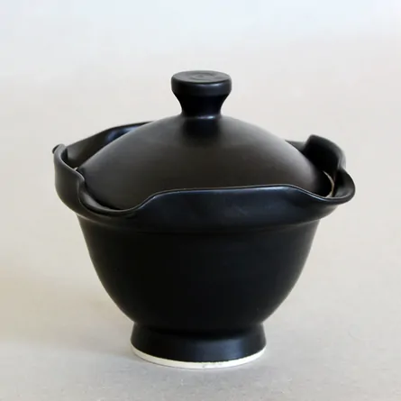 Shikō - Shihō Shiboridashi Kuro