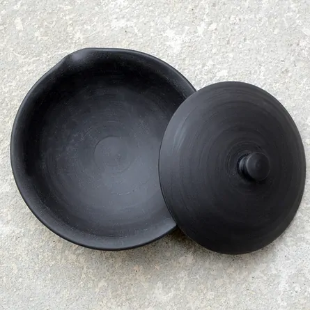 Gyokko Kurosujibiki Shiboridashi
