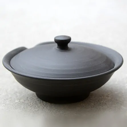 Gyokko Kurosujibiki Shiboridashi