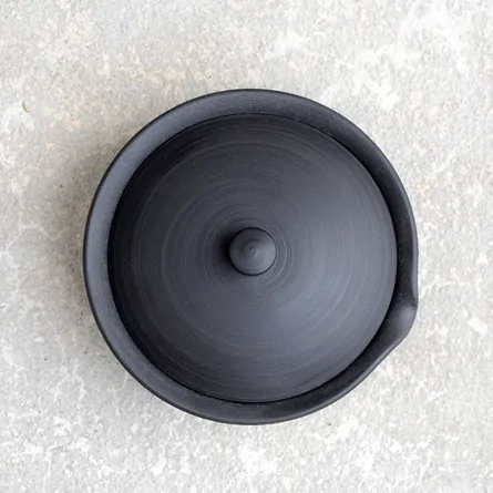 Gyokko Kurosujibiki Shiboridashi
