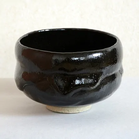 Kuroraku Makugusuri Shōraku